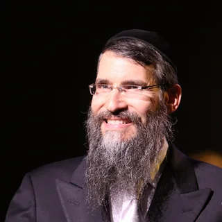 אברהם פריד