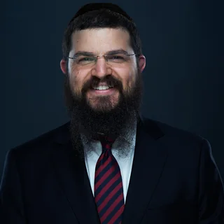 Benny Friedman