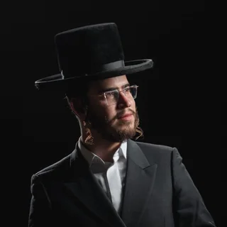Bentzi Stein