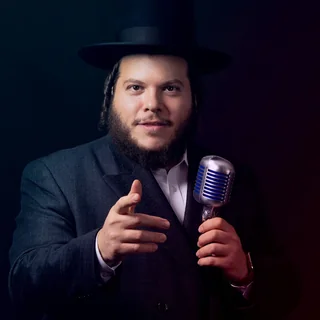 Levy Falkowitz