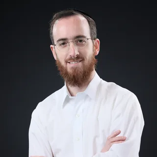 Naftali Kempeh
