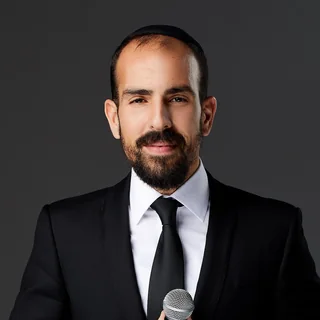 נמואל