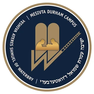 Waterbury Mesivta