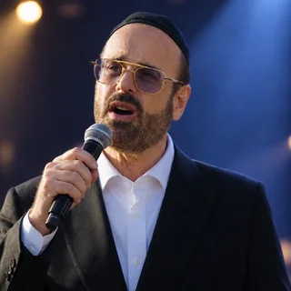 Yeedle Werdyger