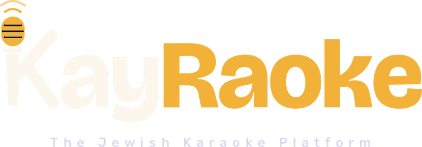 KayRaoke