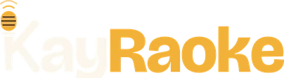 KayRaoke