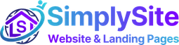 SimplySite