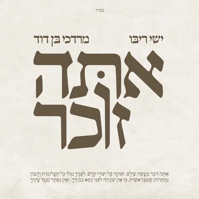 Cover of Ata Zocher