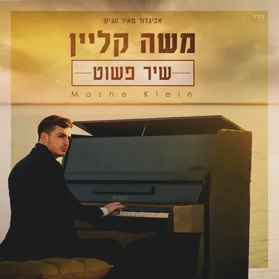 Cover of Simple Song